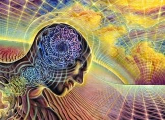 Les Symptômes de l’Ascension